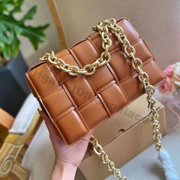 stunning knitting pillow bag luxury famous designer handbags shoulder bags cross body clutch lady fashion genuine leather classic crochetbal
stunning knitting pillow bag luxury famous designer handbags shoulder bags cross body clutch lady fashion genuine leather classic crochetbal