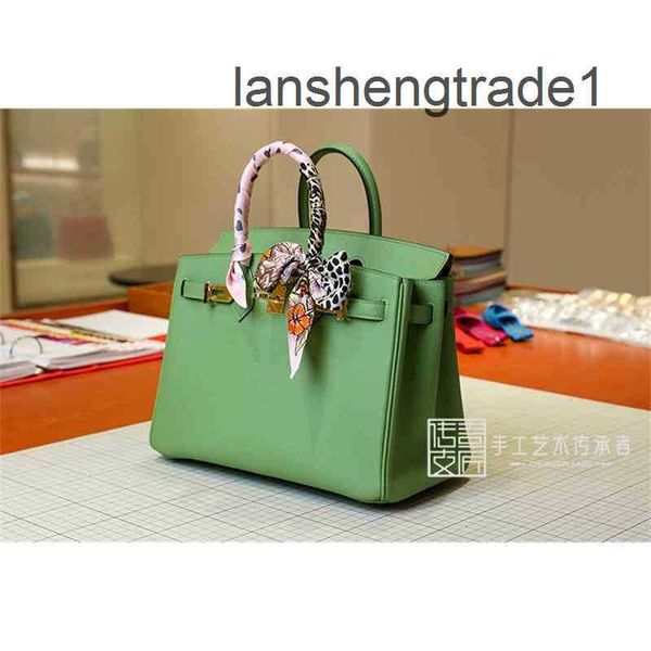 pure designer 2022 handbags handmade bag epsom leather palm print avocado green gold buckle bk30cm herme handbag sx7z
pure designer 2022 handbags handmade bag epsom leather palm print avocado green gold buckle bk30cm herme handbag sx7z