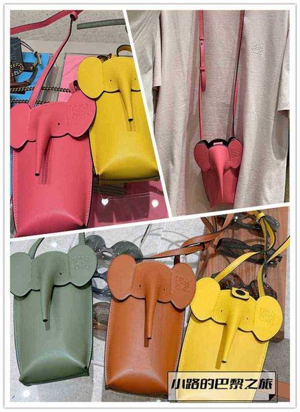 designer luxury women bag lowe handbags totes womens crossbody loulous puzzle handbag loweitys 5a quality cubi shoulder fashion capacity ver
designer luxury women bag lowe handbags totes womens crossbody loulous puzzle handbag loweitys 5a quality cubi shoulder fashion capacity ver