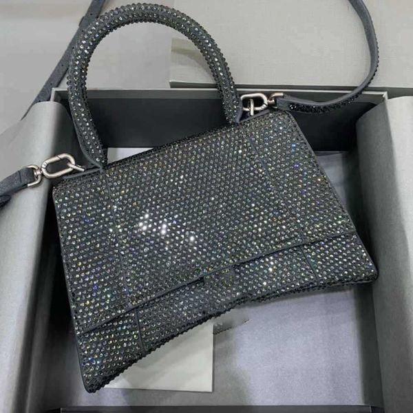 totes hourglass xs handbag with rhinestones tote ladys rhinestone /diamante party prom sparking handbags sparkly tote luxurious bags 64mq# d
totes hourglass xs handbag with rhinestones tote ladys rhinestone /diamante party prom sparking handbags sparkly tote luxurious bags 64mq# d