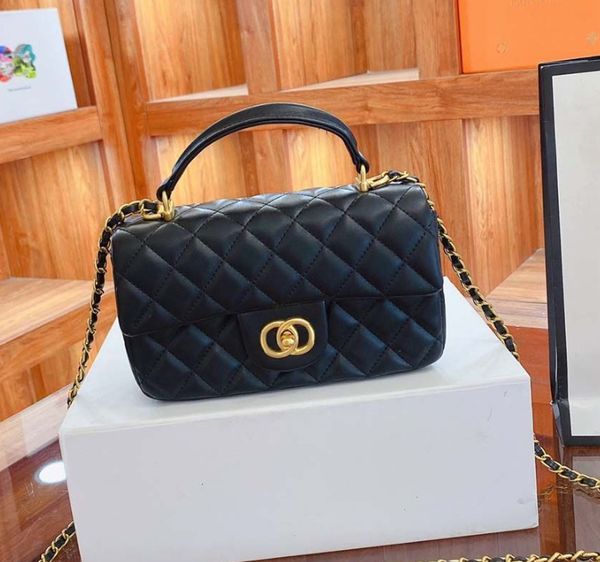 designer bags shoulder bag totes bags chain bagss clutch flapwomen luxury handbag check velour threaddouble letters solid hasp waist square
designer bags shoulder bag totes bags chain bagss clutch flapwomen luxury handbag check velour threaddouble letters solid hasp waist square