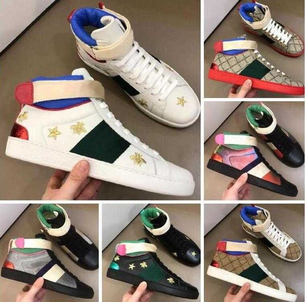 ace outdoor jumpmans men designer shoes platform sneakers chaussures runnings sport women luxurys shoe dunks low des chaussures 2jsh, Black
ace outdoor jumpmans men designer shoes platform sneakers chaussures runnings sport women luxurys shoe dunks low des chaussures 2jsh, Black