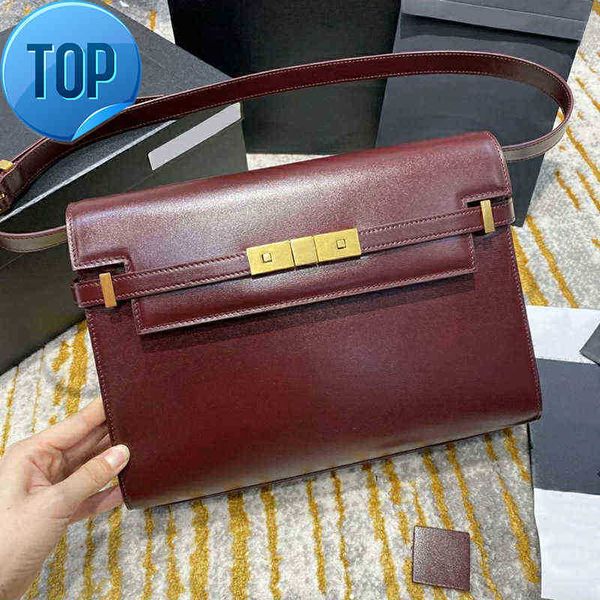yysl luxuries designers women bag yslity designer handbags yslitys tote loulou crossbody kaia niki handbag shoulder totes bags purses wallet
yysl luxuries designers women bag yslity designer handbags yslitys tote loulou crossbody kaia niki handbag shoulder totes bags purses wallet