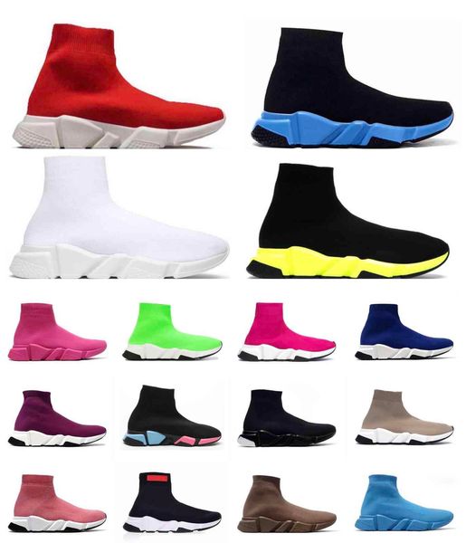 sports shoes trainers trainer sneakers boots speed 1.0 luxury runners platform size mens women sock socks 2 balencaigas''balenciga, Black
sports shoes trainers trainer sneakers boots speed 1.0 luxury runners platform size mens women sock socks 2 balencaigas''balenciga, Black