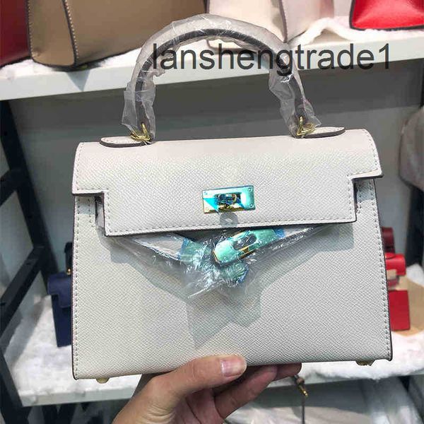 handbags luxury herme second generation palm print bag female mini 2022 new net red super fire single shoulder portable messenger xuwc
handbags luxury herme second generation palm print bag female mini 2022 new net red super fire single shoulder portable messenger xuwc