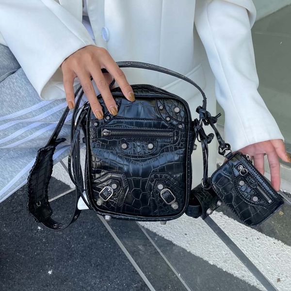 designers bag women crossbody bags womens cross body wallet woman handbag fashion shoulder purse lady tote bag
designers bag women crossbody bags womens cross body wallet woman handbag fashion shoulder purse lady tote bag
