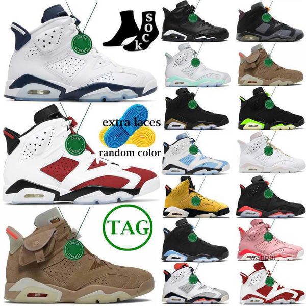 2023 6 6s basketball shoes georgetown midnight navy sneakers men retro cool grey unc home carmine electric green triple black infrared
2023 6 6s basketball shoes georgetown midnight navy sneakers men retro cool grey unc home carmine electric green triple black infrared