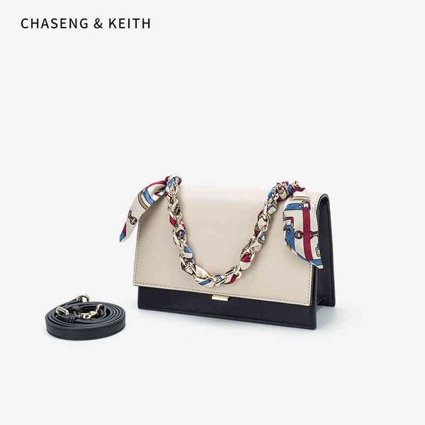 chang keith bag girl friend gives gifts on valentine's daynew trendy and good-looking noble
chang keith bag girl friend gives gifts on valentine's daynew trendy and good-looking noble