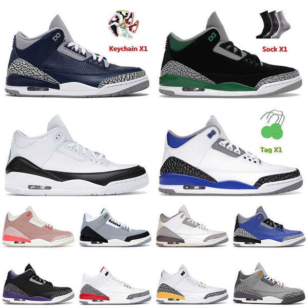 men jumpmans outdoor designer shoes platform sneakers chaussures 12 ace runnings sport women luxurys shoe dunks low des chaussures 1s 11s 4s, Black
men jumpmans outdoor designer shoes platform sneakers chaussures 12 ace runnings sport women luxurys shoe dunks low des chaussures 1s 11s 4s, Black
