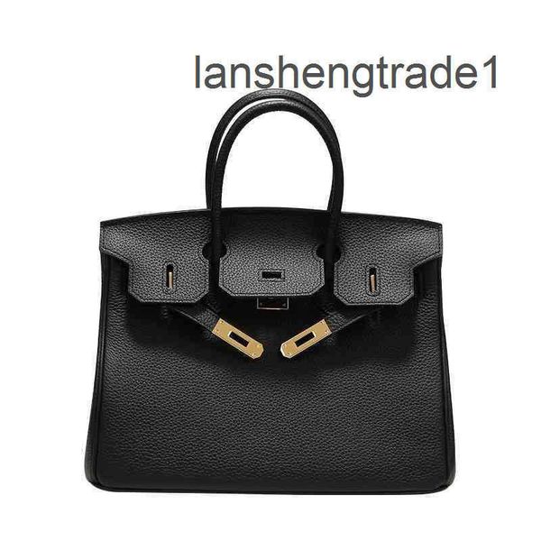 designer h handbags pattern designer lychee handbags layer cow leather bag women's single shoulder messeng 6ns9
designer h handbags pattern designer lychee handbags layer cow leather bag women's single shoulder messeng 6ns9