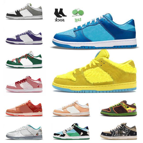 running shoes men dunks low trail white green court purple fog black cool grey move to zero goldenrod halloween women
running shoes men dunks low trail white green court purple fog black cool grey move to zero goldenrod halloween women
