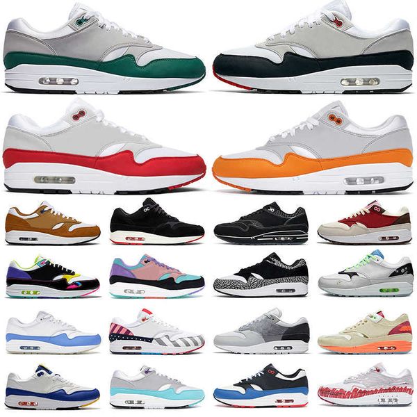 running shoes mens trainers outdoor sneakers green orange bacon bred daisy elephant hyper pink time capsule men women 1 amsterdam nwxt, Black
running shoes mens trainers outdoor sneakers green orange bacon bred daisy elephant hyper pink time capsule men women 1 amsterdam nwxt, Black