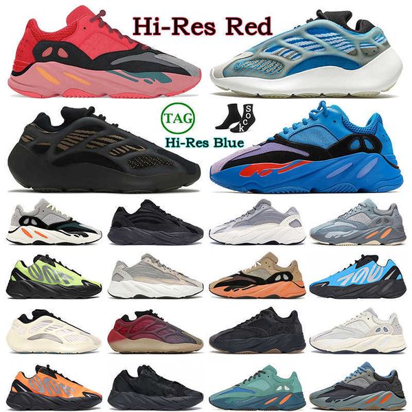 running shoes for men women sneakers hi-res red magnet bright cyan utility black geode alvah azael mens trainers sneakers outdoor shoe
running shoes for men women sneakers hi-res red magnet bright cyan utility black geode alvah azael mens trainers sneakers outdoor shoe