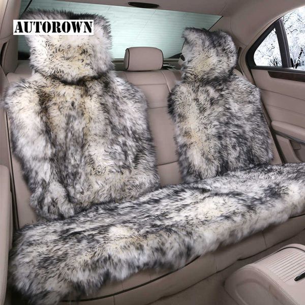 car seat covers autorown natural sheepskin cover four seasons automobiles basic function accessories for universal t221110
car seat covers autorown natural sheepskin cover four seasons automobiles basic function accessories for universal t221110