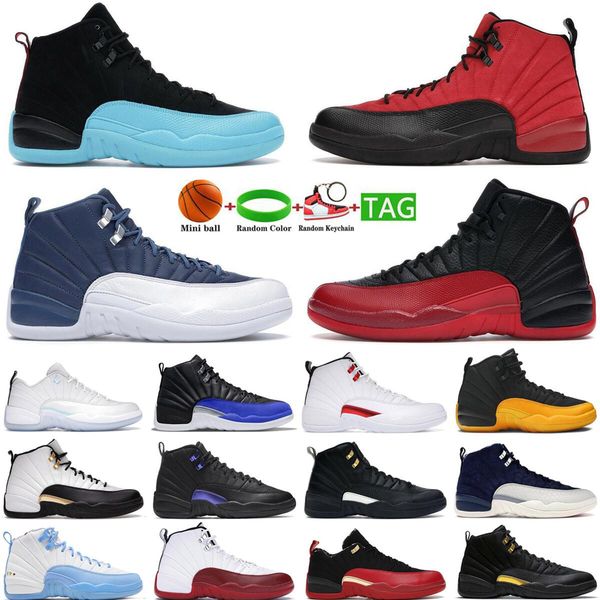 basketball shoes reverse flu game outdoor shoes women men ovo black sneakers indigo sports dark grey trainers size eur 36-47
basketball shoes reverse flu game outdoor shoes women men ovo black sneakers indigo sports dark grey trainers size eur 36-47