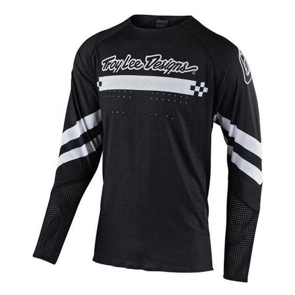 men women long sleeve sport shirt road bike clothing bicycle mtb clothes motocross retro downhill uniform bmx 220429, Gray
men women long sleeve sport shirt road bike clothing bicycle mtb clothes motocross retro downhill uniform bmx 220429, Gray