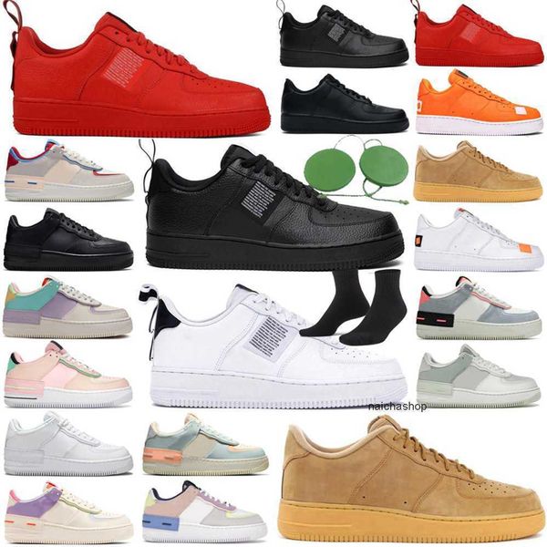 2023 nk lows airforces platform shoes for mens womens sneakers panda unc varsity green sail utility white black grey fog laser orange syracu
2023 nk lows airforces platform shoes for mens womens sneakers panda unc varsity green sail utility white black grey fog laser orange syracu