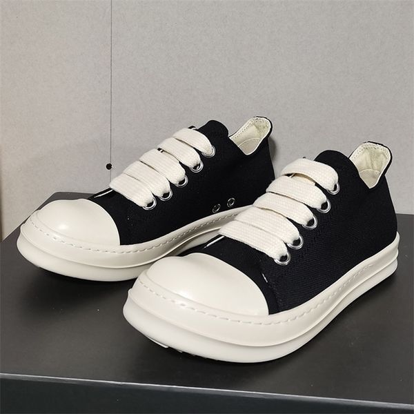 rick s shoes dress men's casual shoes jumbo shoeslace rric owees canvas shoes women's sneakers owens solid laceup men's sneak
rick s shoes dress men's casual shoes jumbo shoeslace rric owees canvas shoes women's sneakers owens solid laceup men's sneak