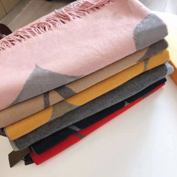wholesalers women designer cashmere scarf new fashion autumn/winter warm shawl scarf clothing collocation fashion accessories, Blue;gray
wholesalers women designer cashmere scarf new fashion autumn/winter warm shawl scarf clothing collocation fashion accessories, Blue;gray