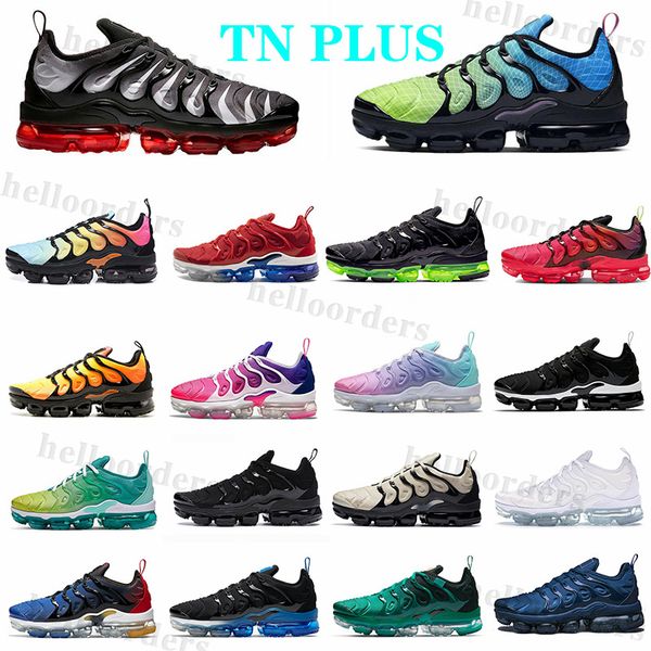 tn plus 3 running shoes trainers outdoor sneakers designer vapor triple black orange blue atlanta white pink silver wolf mens tns plus 3 men
tn plus 3 running shoes trainers outdoor sneakers designer vapor triple black orange blue atlanta white pink silver wolf mens tns plus 3 men