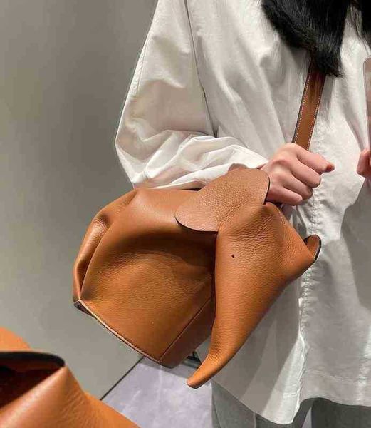 designer luxury women bag lowe handbags totes womens crossbody loulous puzzle handbag loweitys 5a quality cubi shoulder fashion capacity ver
designer luxury women bag lowe handbags totes womens crossbody loulous puzzle handbag loweitys 5a quality cubi shoulder fashion capacity ver
