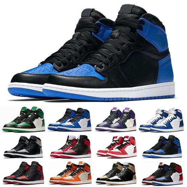 basketball shoes sneakers trainers black metallic gold pine green black 1 mid chicago royal toe unc patent men women
basketball shoes sneakers trainers black metallic gold pine green black 1 mid chicago royal toe unc patent men women