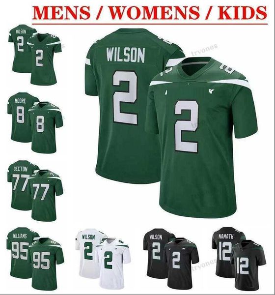 zach wilson jersey custom new york''jets''mens cj mosley corey davis elijah moore jermaine johnson ii ahmad gardner garr, Black
zach wilson jersey custom new york''jets''mens cj mosley corey davis elijah moore jermaine johnson ii ahmad gardner garr, Black