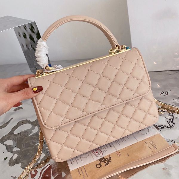 designer hand bag shoulder trendy cc wallet the tote crossbody bag multi-capacity and large-function essential for
designer hand bag shoulder trendy cc wallet the tote crossbody bag multi-capacity and large-function essential for