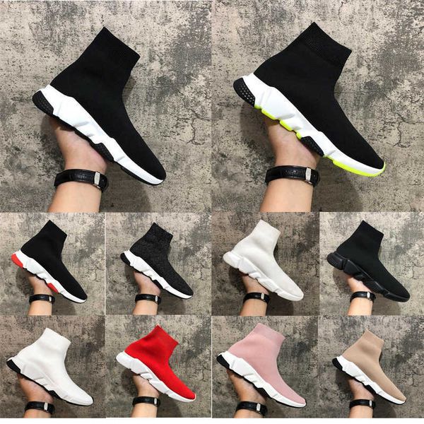 ace outdoor jumpmans men designer shoes platform sneakers chaussures runnings sport women luxurys shoe dunks low des chaussures 10hi, Black
ace outdoor jumpmans men designer shoes platform sneakers chaussures runnings sport women luxurys shoe dunks low des chaussures 10hi, Black