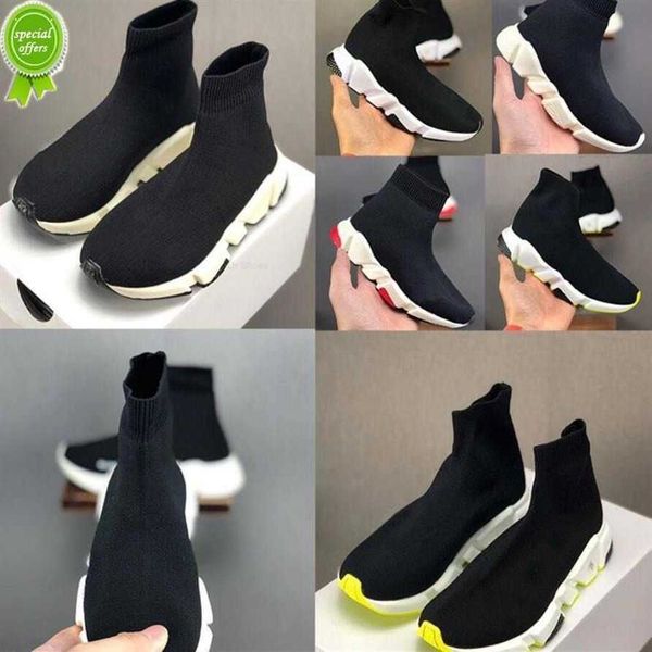 sock shoes sneakers runners trainers boots shoes speed boy girl knit socks triple s runner kisd paris kid balencaigas''balencigas, Black
sock shoes sneakers runners trainers boots shoes speed boy girl knit socks triple s runner kisd paris kid balencaigas''balencigas, Black