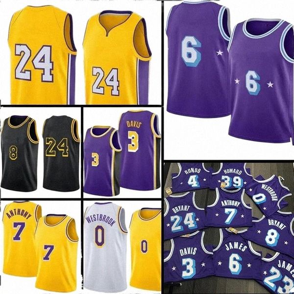men kids 6 james 3 davis russell westbrook carmelo anthony basketball jersey 24 8 32 34 city black mamba movie space jam tune squad 2 jersey, Black;red
men kids 6 james 3 davis russell westbrook carmelo anthony basketball jersey 24 8 32 34 city black mamba movie space jam tune squad 2 jersey, Black;red