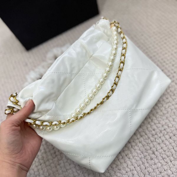 5a designer handbag luxury bag italy v brand shoulder bags women purse crossbody bags derma cosmetic tote messager wallet by brand w208 03
5a designer handbag luxury bag italy v brand shoulder bags women purse crossbody bags derma cosmetic tote messager wallet by brand w208 03