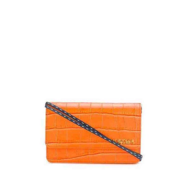 designer luxury women bags jacquemu bag the tote jac bag wallet shoulder purse crossbody classic leather bagshandbag handbag large capacity
designer luxury women bags jacquemu bag the tote jac bag wallet shoulder purse crossbody classic leather bagshandbag handbag large capacity
