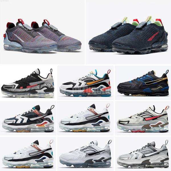 running shoes sneakers flynit trainers dark grey all black speckled white pink neon stone pure platinum team red light dew fly knit 2021 fk-
running shoes sneakers flynit trainers dark grey all black speckled white pink neon stone pure platinum team red light dew fly knit 2021 fk-