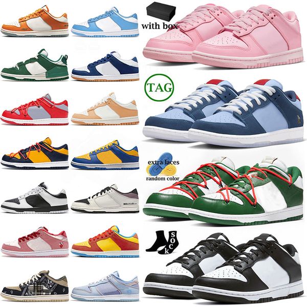 basketball shoes with box for mens womens why so sad disrupt 2 triple pink famu harvest moon dodgers valentine day panda original sneakers t
basketball shoes with box for mens womens why so sad disrupt 2 triple pink famu harvest moon dodgers valentine day panda original sneakers t