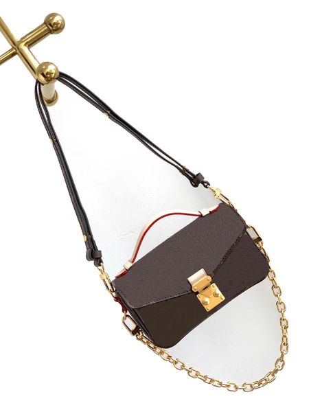 ms. hand bags designers coin purse key pouch graceful shoulder bags crossbody slingbag for women artsy designer brown luxury hourglass bag v
ms. hand bags designers coin purse key pouch graceful shoulder bags crossbody slingbag for women artsy designer brown luxury hourglass bag v