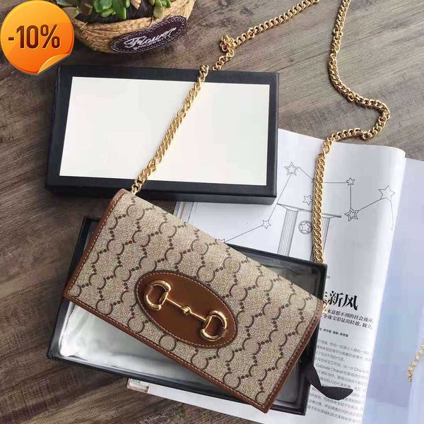 evening s real goods with ancient g horse buckle chain leather women's u single shoulder c messenger chi i bag women
evening s real goods with ancient g horse buckle chain leather women's u single shoulder c messenger chi i bag women