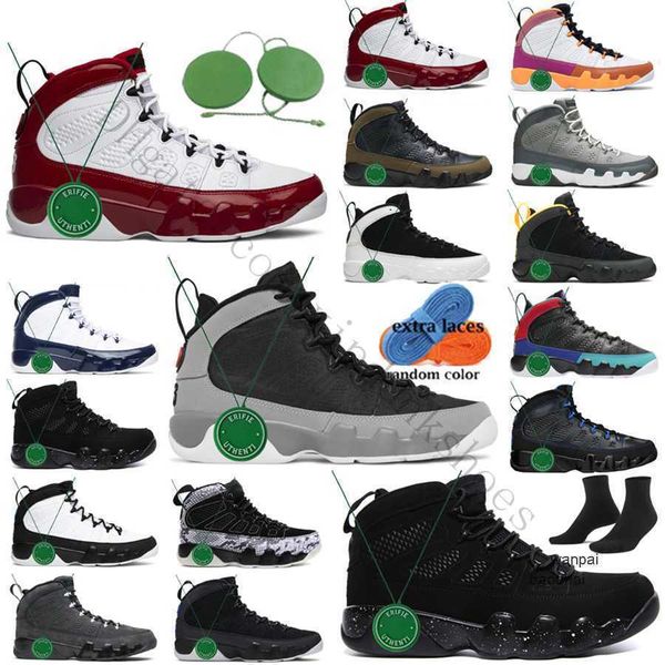 2023 basketball shoes sport sneakers trainers university gold blue gym chile red unc cool particle grey racer blue statue anthracite 2022 9
2023 basketball shoes sport sneakers trainers university gold blue gym chile red unc cool particle grey racer blue statue anthracite 2022 9