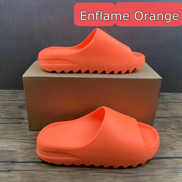 designer slippers onyx mens foam runners slides bone resin pure earth brown sandals foam runner mx moon grey sand ochre mist vermilion women, Black
designer slippers onyx mens foam runners slides bone resin pure earth brown sandals foam runner mx moon grey sand ochre mist vermilion women, Black