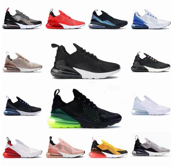 classic designer shoes womens mens dusty cactus tennis run sneakers triple cactus light bone be true barely rose volt breathable mesh traine
classic designer shoes womens mens dusty cactus tennis run sneakers triple cactus light bone be true barely rose volt breathable mesh traine