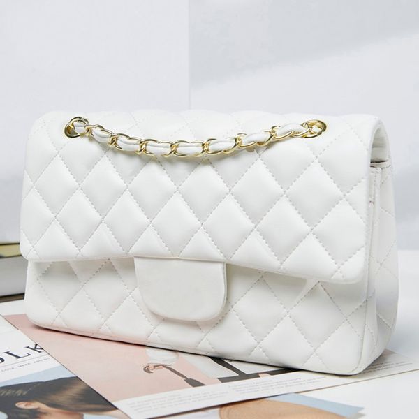 designer bag handbag shoulder chain bag clutch flap totes bags wallet check velour thread purse double letters solid hasp square
designer bag handbag shoulder chain bag clutch flap totes bags wallet check velour thread purse double letters solid hasp square