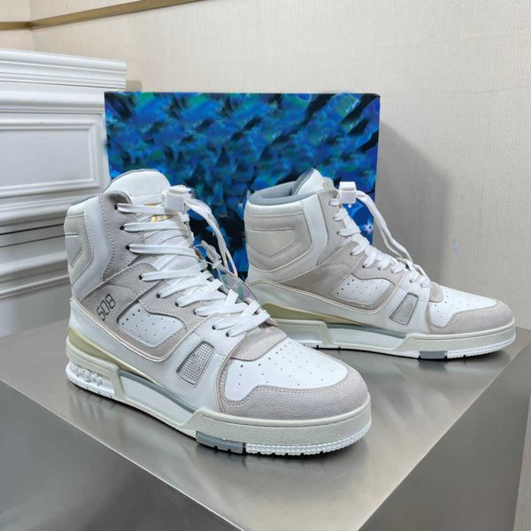 ace outdoor jumpmans men designer shoes platform sneakers chaussures runnings sport women luxurys shoe dunks low des chaussures dbh6, Black
ace outdoor jumpmans men designer shoes platform sneakers chaussures runnings sport women luxurys shoe dunks low des chaussures dbh6, Black