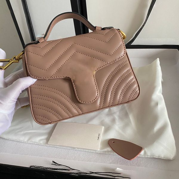 fashion bags women crossbody purse travel shoulder handbag cow leather mini bags 21cm jl547260
fashion bags women crossbody purse travel shoulder handbag cow leather mini bags 21cm jl547260
