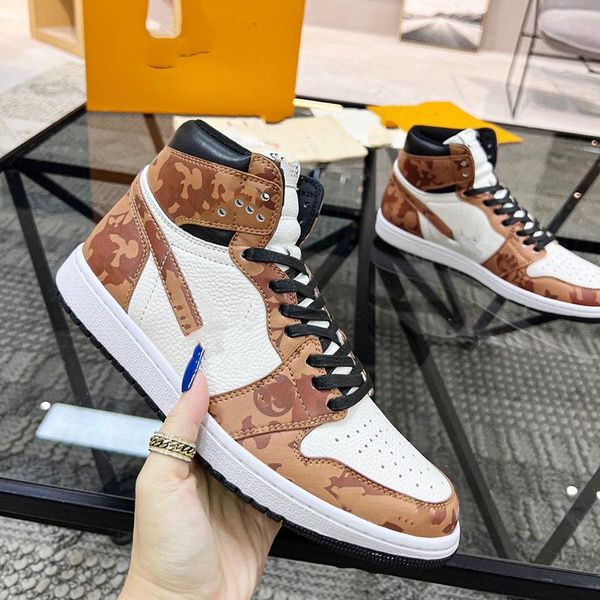 designer shoes casual sneakers breathable calfskin design mkjkkk00003 splicing fabric high side ixl, Black
designer shoes casual sneakers breathable calfskin design mkjkkk00003 splicing fabric high side ixl, Black