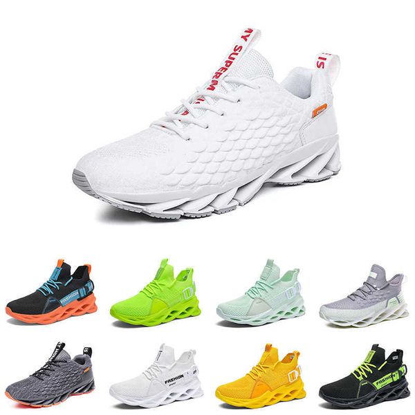 men women running shoes triple black yellow red lemen green cool grey mens trainers sports sneakers thirty one qjr1
men women running shoes triple black yellow red lemen green cool grey mens trainers sports sneakers thirty one qjr1