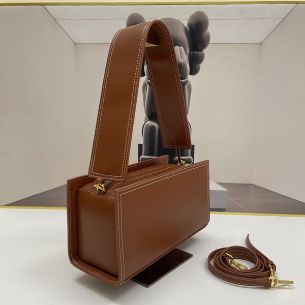 designer bag jacqumus shoulder handbag ladies pillow bags tote bag luxury fashion leather wide straps large capacity top
designer bag jacqumus shoulder handbag ladies pillow bags tote bag luxury fashion leather wide straps large capacity top