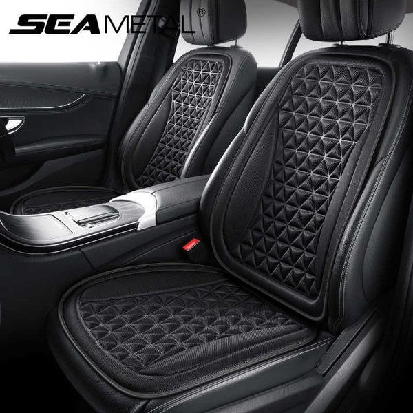 car seat covers 3d breathable car seat cover summer car seat cushion convex design for heat dissipation sweatproof universal auto chair mat
car seat covers 3d breathable car seat cover summer car seat cushion convex design for heat dissipation sweatproof universal auto chair mat
