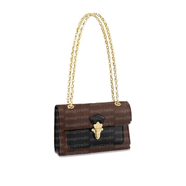 designer purse purses handbags shoulder bag women fashion classic retro multicolor ladies shopping handbags gift metal
designer purse purses handbags shoulder bag women fashion classic retro multicolor ladies shopping handbags gift metal