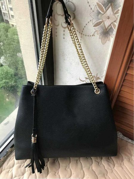 louisity designer luxury bag louiss handbags totes bags womens crossbody handbag loulou lvs shoulder pursest louisity louiseity 1 viutonity
louisity designer luxury bag louiss handbags totes bags womens crossbody handbag loulou lvs shoulder pursest louisity louiseity 1 viutonity