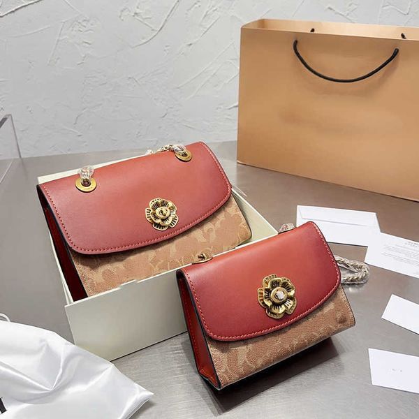 designer full leather crossbody bag fashion cross body bags designer real leather womens classic luxury handbags female purses 2201111
designer full leather crossbody bag fashion cross body bags designer real leather womens classic luxury handbags female purses 2201111